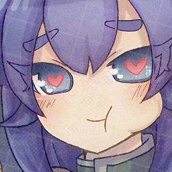 (キャプション自動取得対象外)