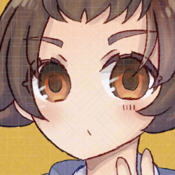 (キャプション自動取得対象外)