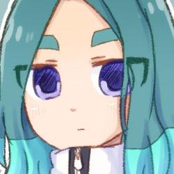 (キャプション自動取得対象外)