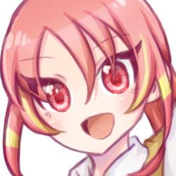 (キャプション自動取得対象外)