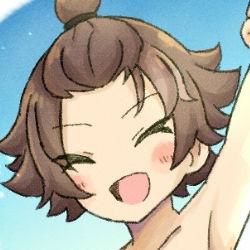 (キャプション自動取得対象外)