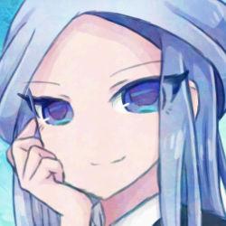 (キャプション自動取得対象外)