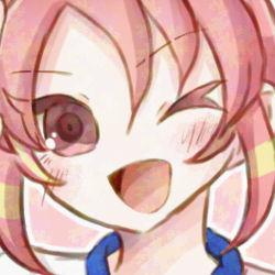 (キャプション自動取得対象外)