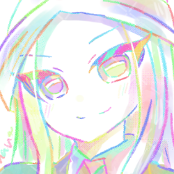 (キャプション自動取得対象外)