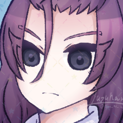 (キャプション自動取得対象外)