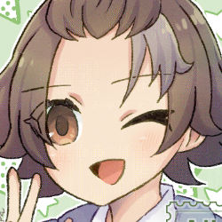 (キャプション自動取得対象外)