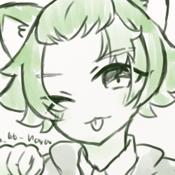 (キャプション自動取得対象外)