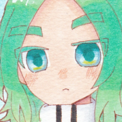 (キャプション自動取得対象外)