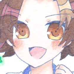 (キャプション自動取得対象外)