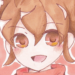 (キャプション自動取得対象外)