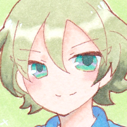 (キャプション自動取得対象外)