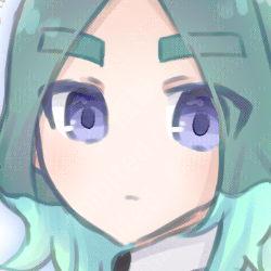 (キャプション自動取得対象外)