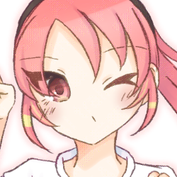 (キャプション自動取得対象外)