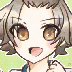 (キャプション自動取得対象外)