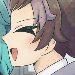 (キャプション自動取得対象外)