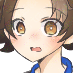 (キャプション自動取得対象外)