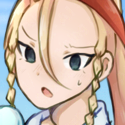 (キャプション自動取得対象外)