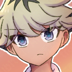 (キャプション自動取得対象外)