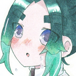 (キャプション自動取得対象外)