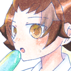 (キャプション自動取得対象外)