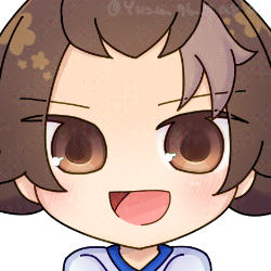 (キャプション自動取得対象外)