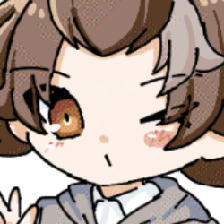 (キャプション自動取得対象外)