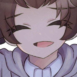 (キャプション自動取得対象外)