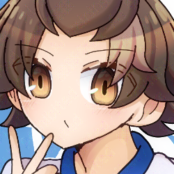 (キャプション自動取得対象外)