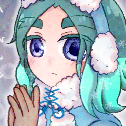 (キャプション自動取得対象外)