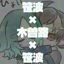 IMG_7958.png