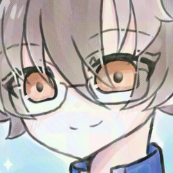 IMG_8017.png