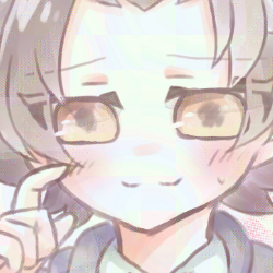 IMG_8018.png