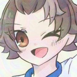 IMG_8055.png