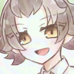 IMG_8223.png
