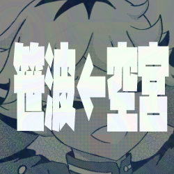 IMG_8225.png