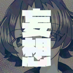 IMG_8226.png