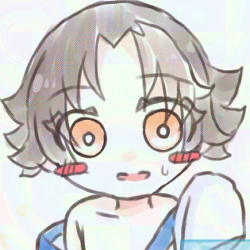 IMG_8227.png