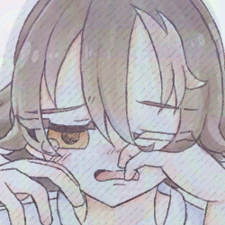 IMG_8228.png