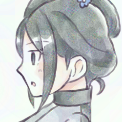 IMG_8295.png
