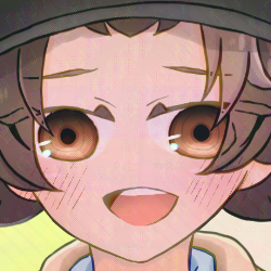 IMG_8312.png