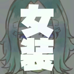 IMG_8374.png