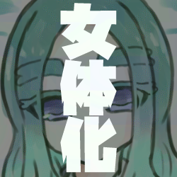 IMG_8392.png