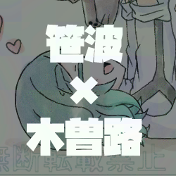 IMG_8435.png