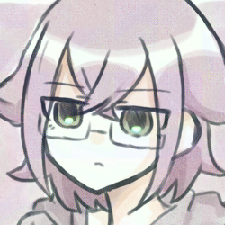 IMG_8436.png