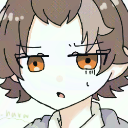 IMG_8437.png