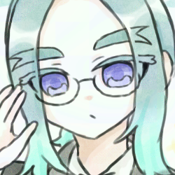 IMG_8438.png