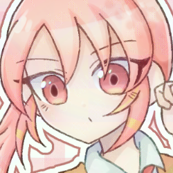 IMG_8464.png
