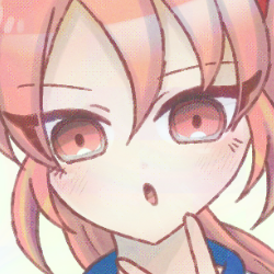 IMG_8465.png