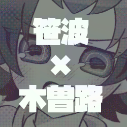 IMG_8472.png