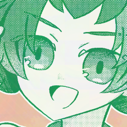 IMG_8492.png